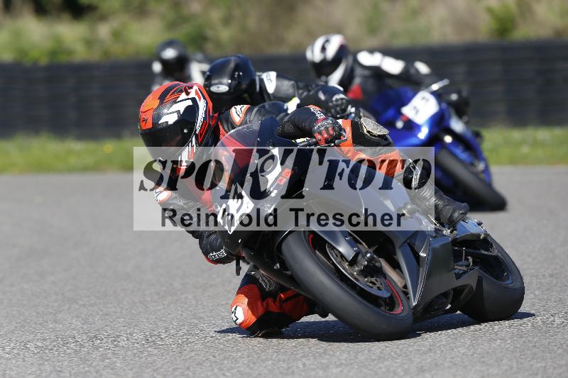 Archiv-2025/55 20.09.2025 Speer Racing ADR/Gruppe rot/230